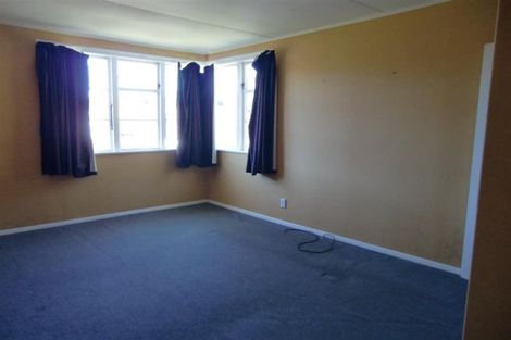 Photo of property in 50a Glenpark Avenue, Frankleigh Park, New Plymouth, 4310