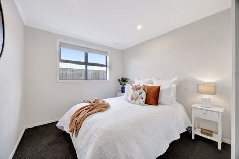 Photo of property in 8 Rocky Road, Huntington, Hamilton, 3210