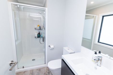 Photo of property in 100 Atkinson Avenue, Otaki Beach, Otaki, 5512