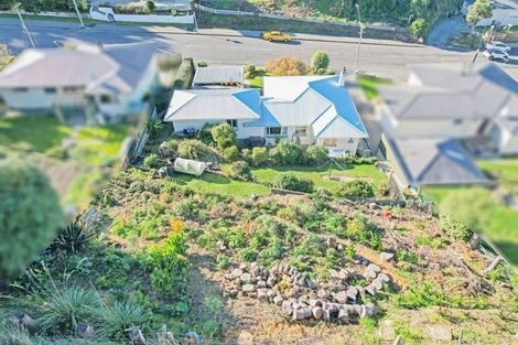 Photo of property in 18 Derwent Street, Oamaru North, Oamaru, 9400