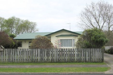 Photo of property in 14 Protea Crescent, Whitianga, 3510