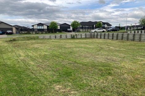 Photo of property in 3 Robley Road, Pyes Pa, Tauranga, 3112