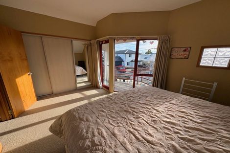 Photo of property in 24a Tonbridge Street, Merivale, Christchurch, 8014
