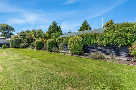 Photo of property in 14 Dejoux Road, Winton, 9720