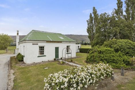 Photo of property in 6 Lot Rc, 41 Swansea Street, Middlemarch, 9597