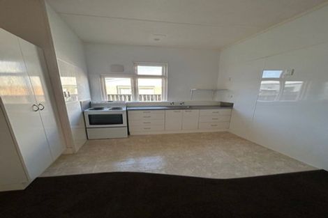 Photo of property in 436 Thames Street, Morrinsville, 3300
