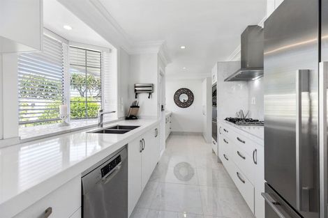 Photo of property in 207 Levers Road, Matua, Tauranga, 3110