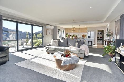 Photo of property in 5 Clarendon Place, Rangiora, 7400