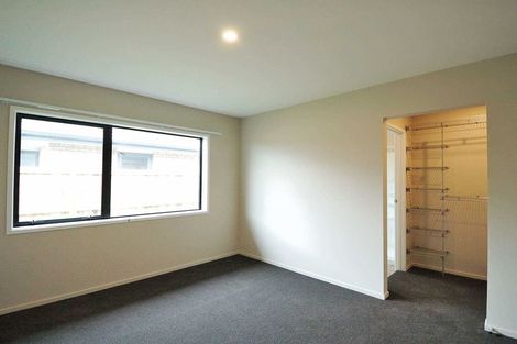 Photo of property in 16 Lydiard Drive, Rolleston, 7615