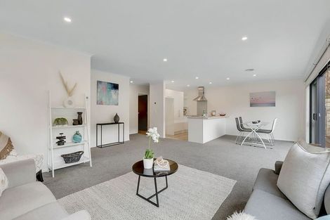 Photo of property in 104 Rangituhi Crescent, Takapuwahia, Porirua, 5022