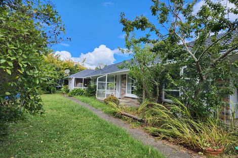 Photo of property in 2/7 Rangitira Avenue, Takapuna, Auckland, 0622