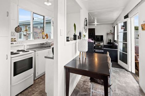 Photo of property in 40 Bell Road, Western Heights, Rotorua, 3015