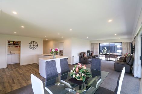 Photo of property in 42 Lazarette Loop, Gleniti, Timaru, 7910