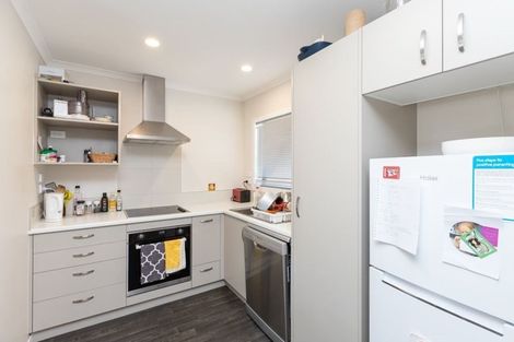 Photo of property in 1 Cosmith Lane, Dinsdale, Hamilton, 3204