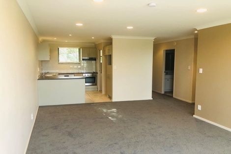 Photo of property in 12/5 Monte Cassino Place, Birkdale, Auckland, 0626