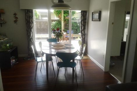 Photo of property in 91 Cook Street, Hamilton East, Hamilton, 3216