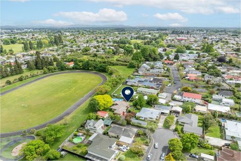 Photo of property in 9 Prescott Place, Hillcrest, Hamilton, 3216