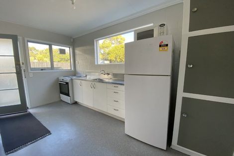 Photo of property in 6/7 Newnham Terrace, Upper Riccarton, Christchurch, 8041