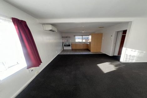 Photo of property in 1/498 Armagh Street, Linwood, Christchurch, 8011