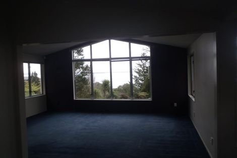 Photo of property in 29 Takahe Road, Titirangi, Auckland, 0604