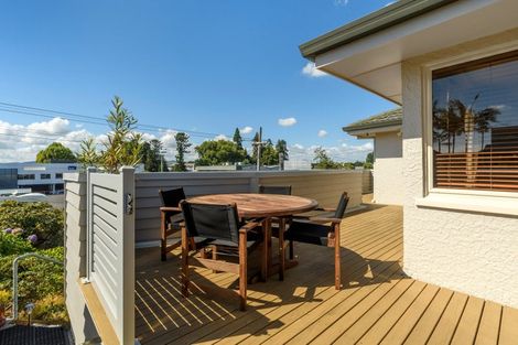 Photo of property in 61a Christopher Street, Tauranga South, Tauranga, 3112