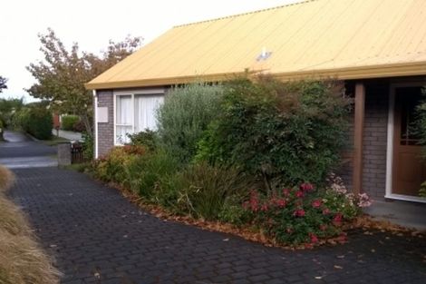 Photo of property in 48 Karnak Crescent, Russley, Christchurch, 8042