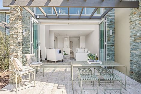 Photo of property in 6 Little Compton Mews, Snells Beach, 0920