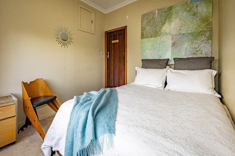 Photo of property in 56 Nei Street, Rangataua, Ohakune, 4691