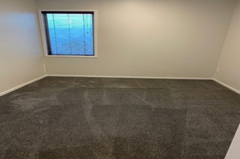 Photo of property in 22e Hunter Street, Hamilton Lake, Hamilton, 3204