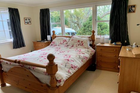 Photo of property in 43 Landing Road, Kerikeri, 0230