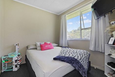 Photo of property in 7 Henry Street, Western Heights, Rotorua, 3015