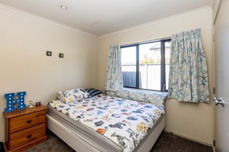 Photo of property in 30 Lowry Place, Frimley, Hastings, 4120