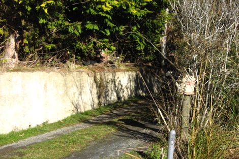 Photo of property in 102 Doctors Point Road, Waitati, 9085