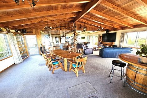 Photo of property in 9190 State Highway 6, Westport, 7892