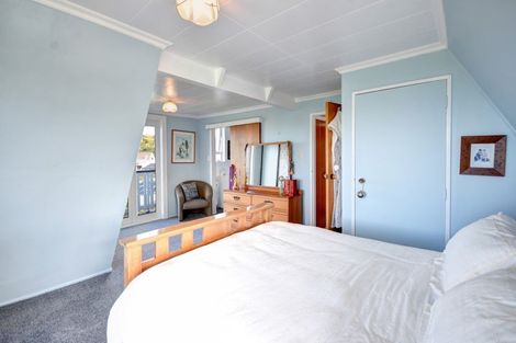 Photo of property in 10 Rimu Street, Kaka Point, Balclutha, 9271