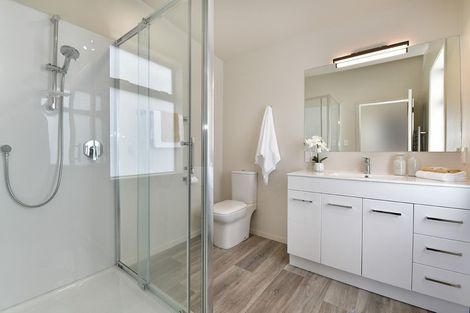 Photo of property in 42 Stanmore Bay Road, Stanmore Bay, Whangaparaoa, 0932