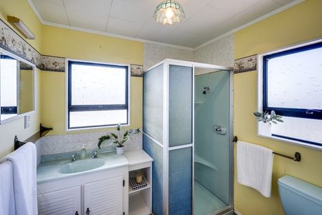 Photo of property in 42 King Street, Taradale, Napier, 4112