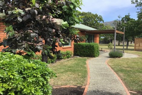 Photo of property in 8 Hartley Court, Cromwell, 9310