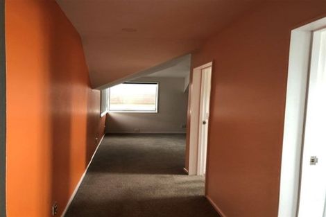 Photo of property in 2/165 Peverel Street, Riccarton, Christchurch, 8041