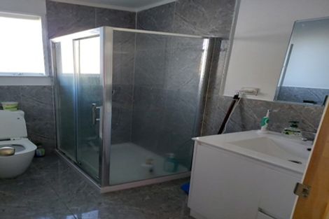 Photo of property in 20 Kohinoor Avenue, Mangere, Auckland, 2022