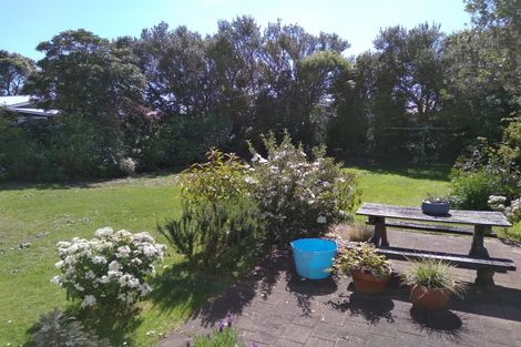 Photo of property in 7 Tasman Street, Carters Beach, Westport, 7825