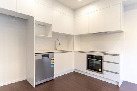 Photo of property in 12 Rangimarie Close, Opaheke, Papakura, 2113