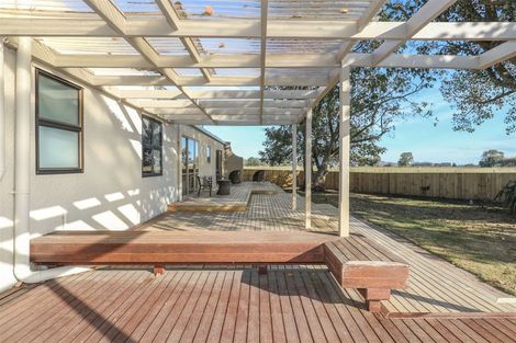 Photo of property in 622 Tenfoot Road, Taupiri, 3792