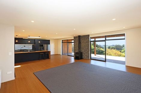 Photo of property in 38a Lark Street, Oamaru, 9400