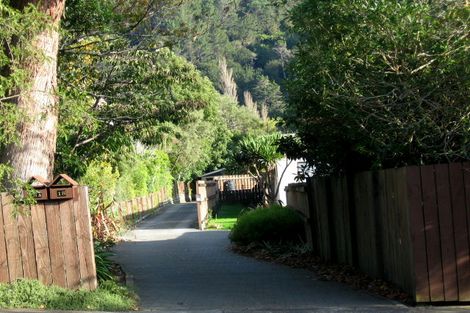 Photo of property in 18a Kamahi Street, Stokes Valley, Lower Hutt, 5019