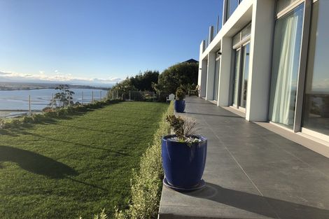 Photo of property in 5 Gazelle Lane, Redcliffs, Christchurch, 8081