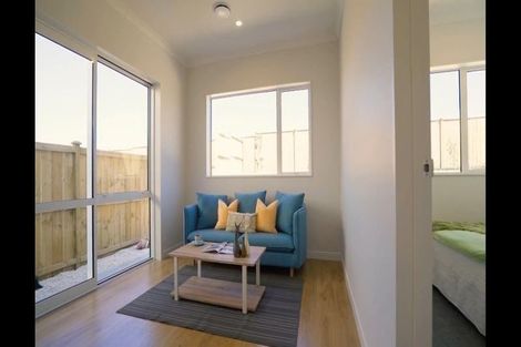 Photo of property in 3 Eastfield Avenue, Flat Bush, Auckland, 2019