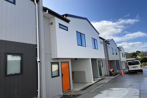 Photo of property in 10 Panga Place, Henderson, Auckland, 0612