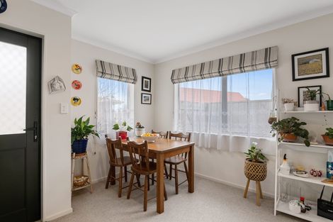 Photo of property in 78/53 Parker Street, Motueka, 7120