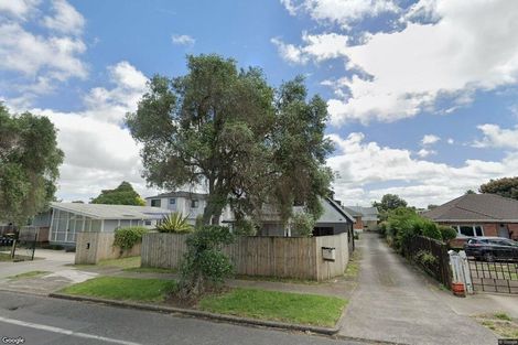 Photo of property in 45c Jellicoe Road, Manurewa, Auckland, 2102
